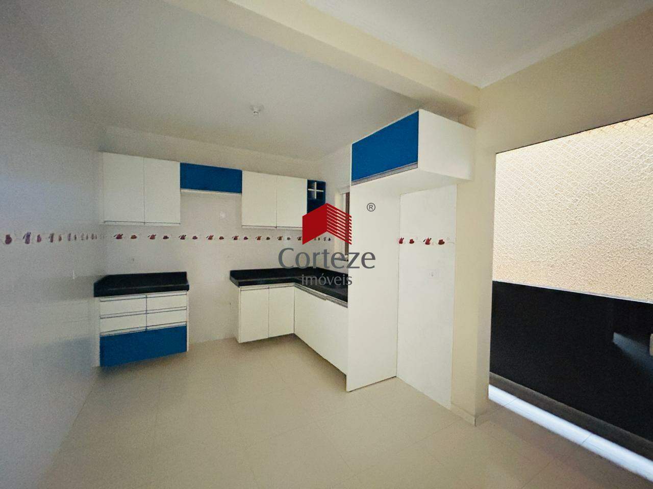 Apartamento para para aluguel no Parque da Fonte em São José dos Pinhais - 6: 