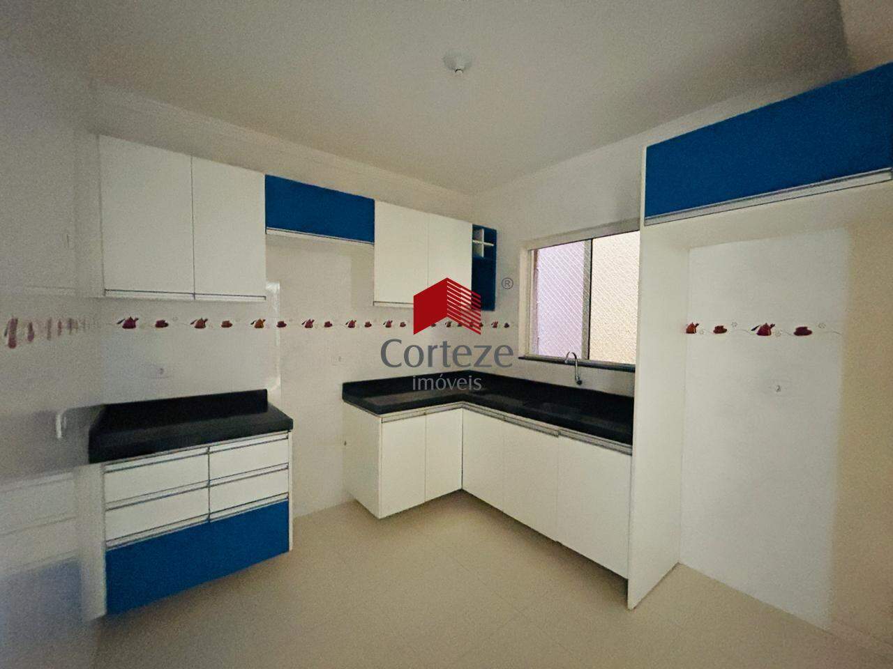 Apartamento para para aluguel no Parque da Fonte em São José dos Pinhais - 6: 