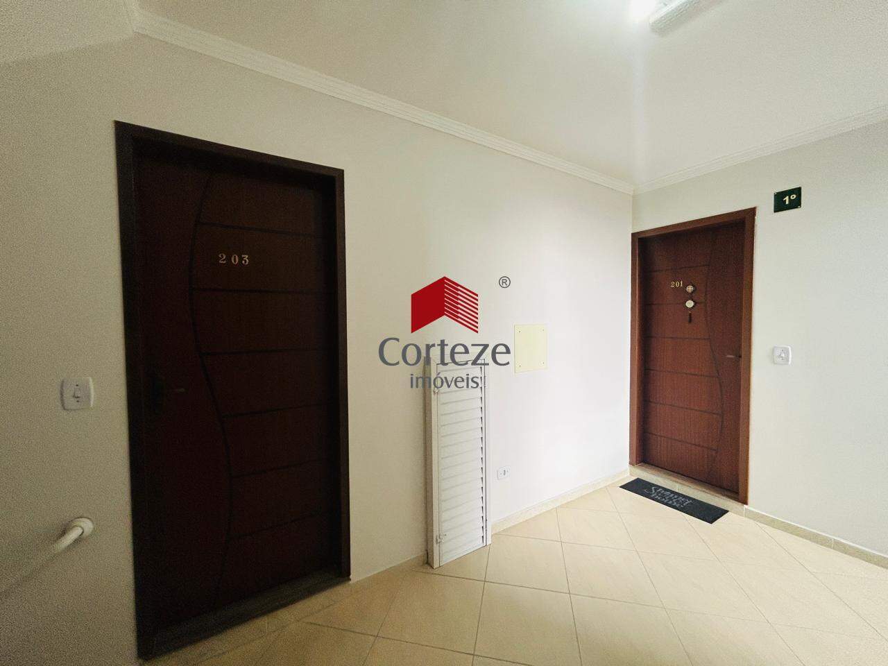 Apartamento para para aluguel no Parque da Fonte em São José dos Pinhais - 6: 