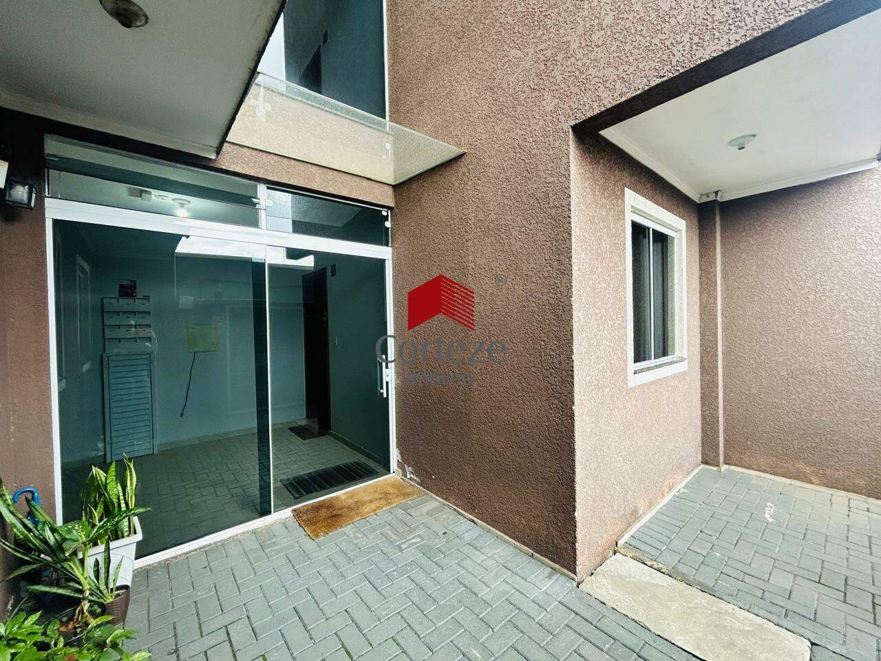 Apartamento para para aluguel no Parque da Fonte em São José dos Pinhais - 6: 