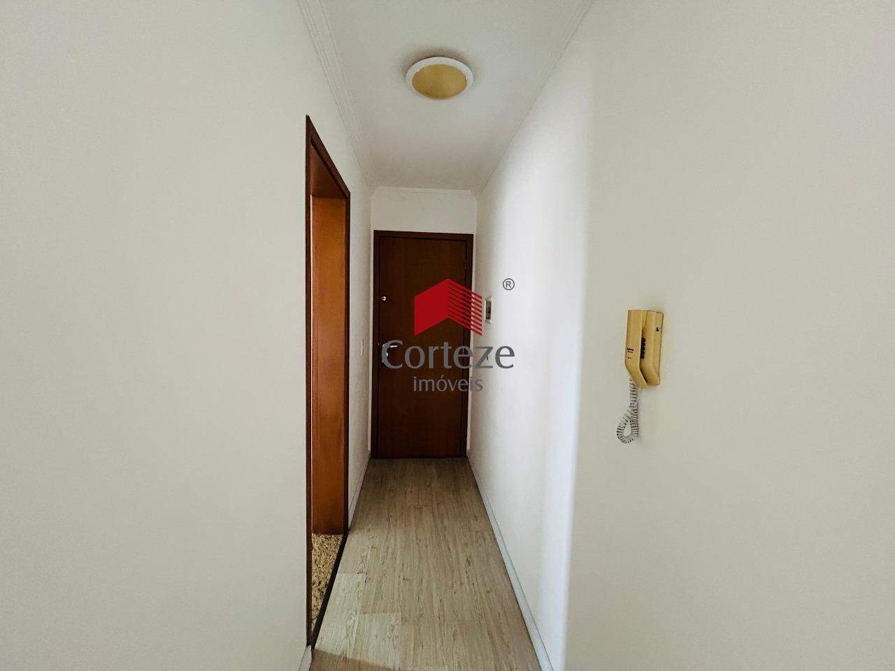 Apartamento para para aluguel no São Cristóvão em São José dos Pinhais - 784: 