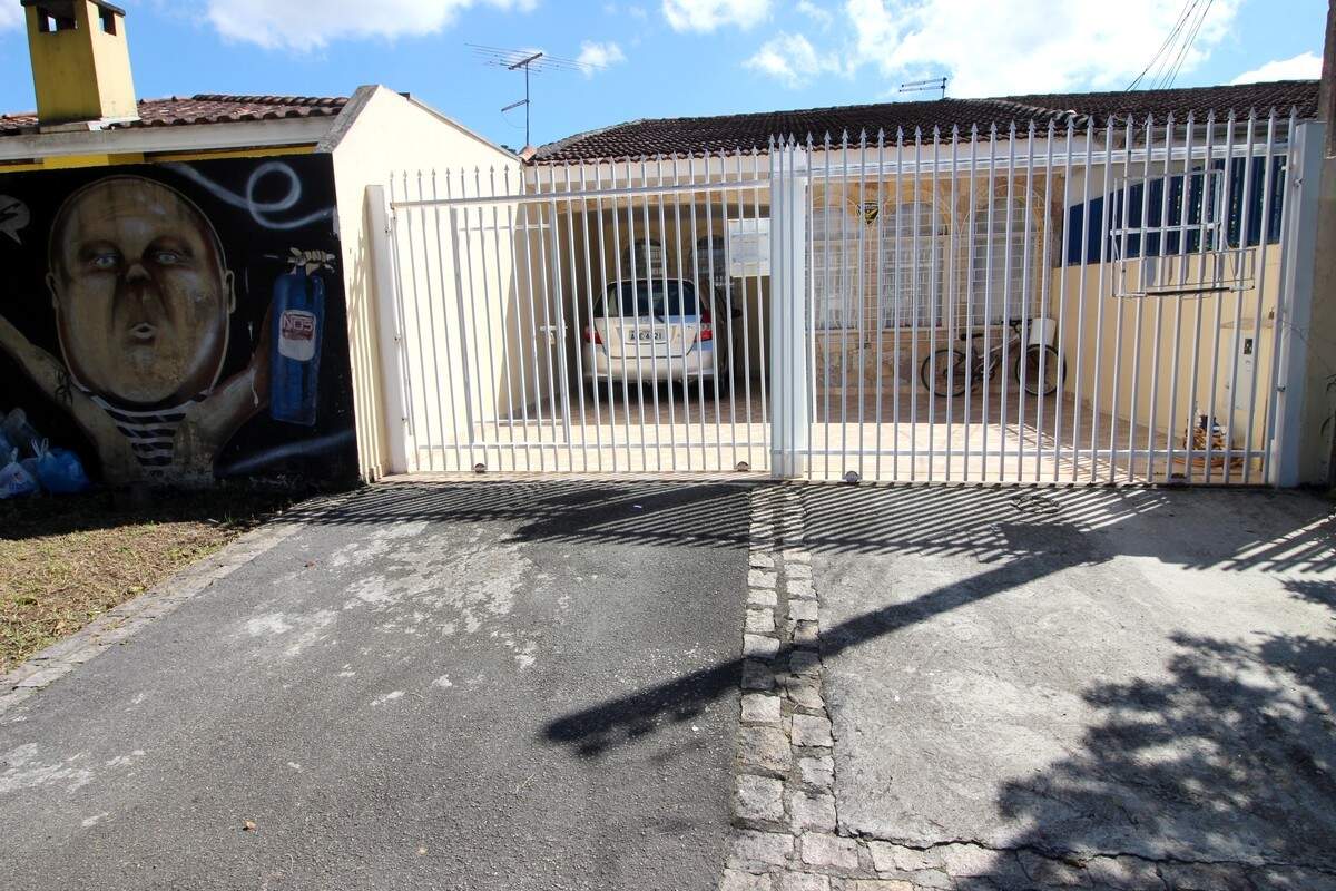 Casa para à venda no Cajuru em Curitiba - 9778: 17131875_4.jpg