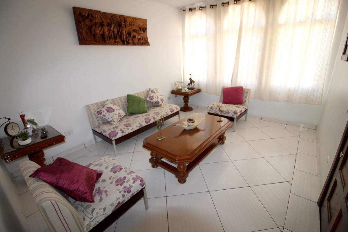 Casa para à venda no Cajuru em Curitiba - 9778: 17131877_4.jpg