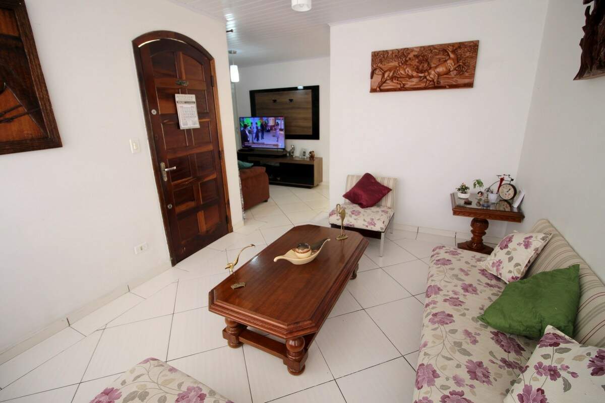 Casa para à venda no Cajuru em Curitiba - 9778: 17131878_4.jpg