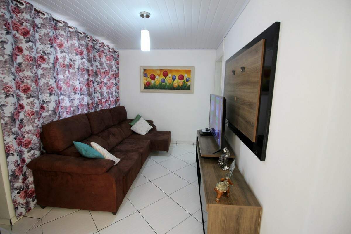 Casa para à venda no Cajuru em Curitiba - 9778: 17131879_4.jpg