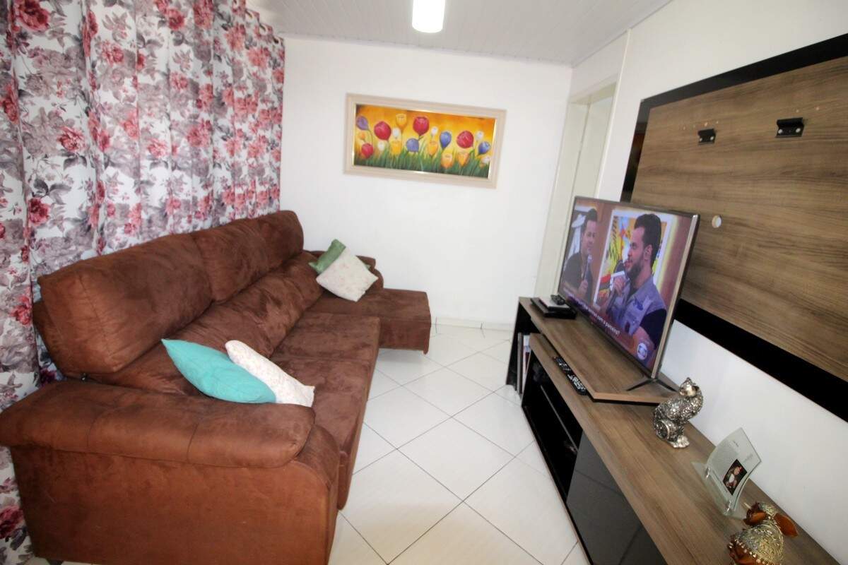 Casa para à venda no Cajuru em Curitiba - 9778: 17131880_4.jpg