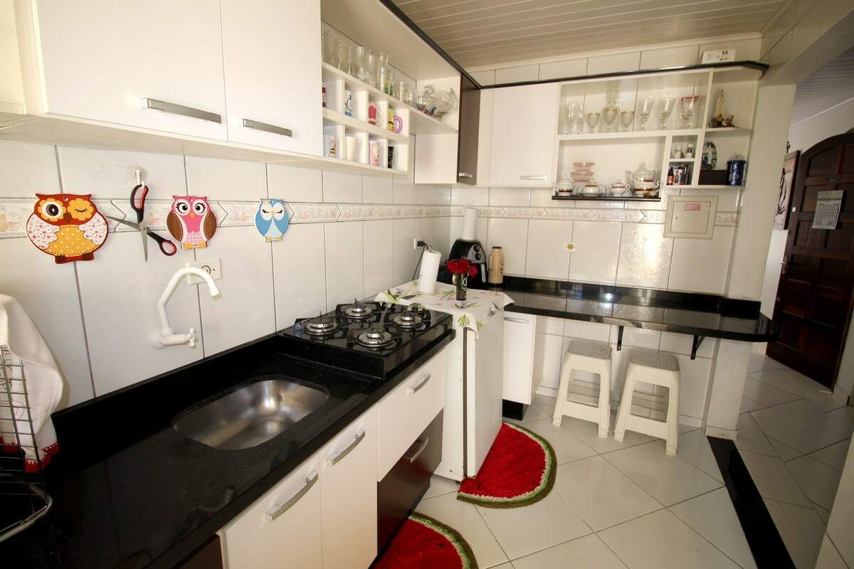 Casa para à venda no Cajuru em Curitiba - 9778: 17131881_4.jpg