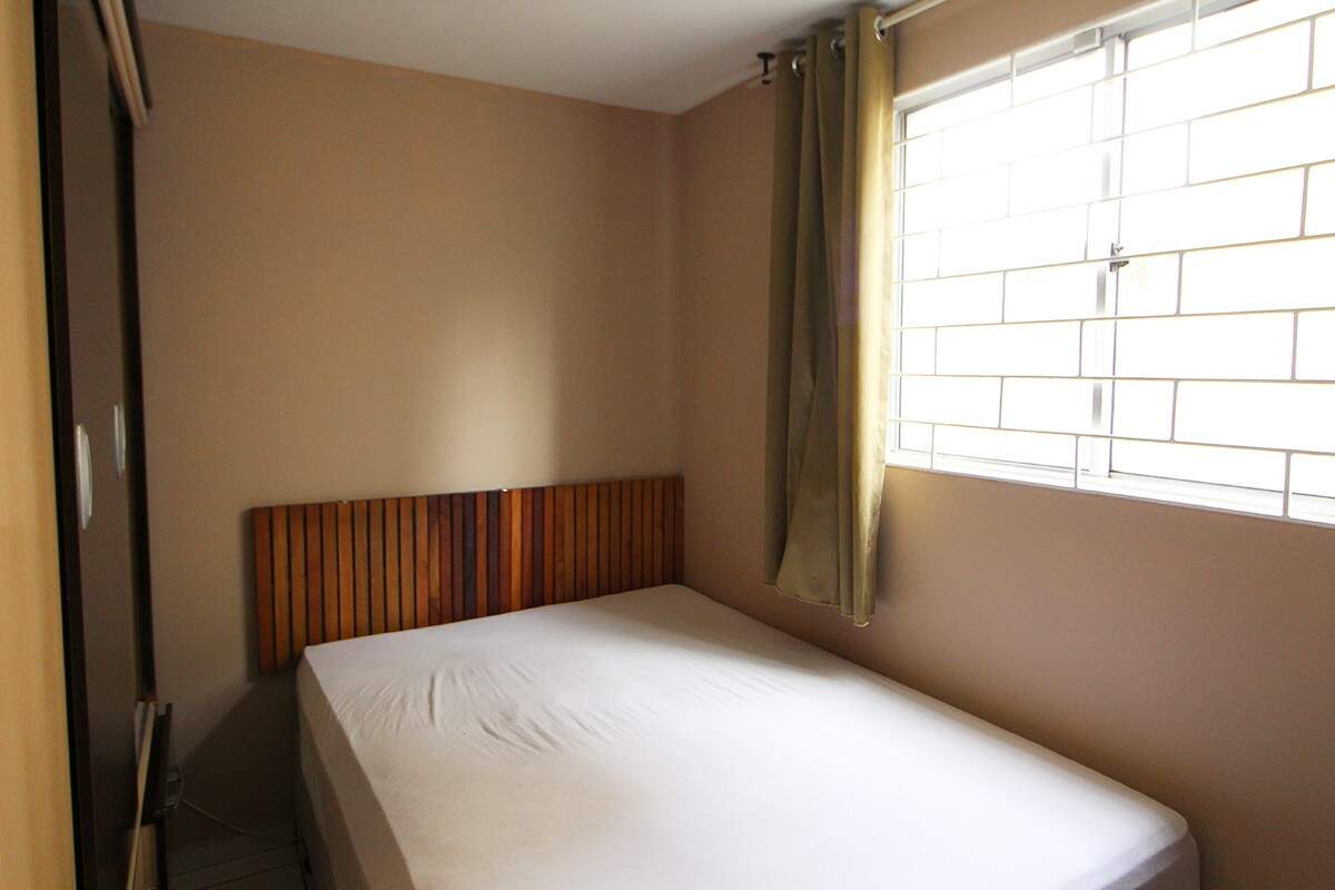 Apartamento para para aluguel no Sítio Cercado em Curitiba - 9779: 17165187_4.jpg