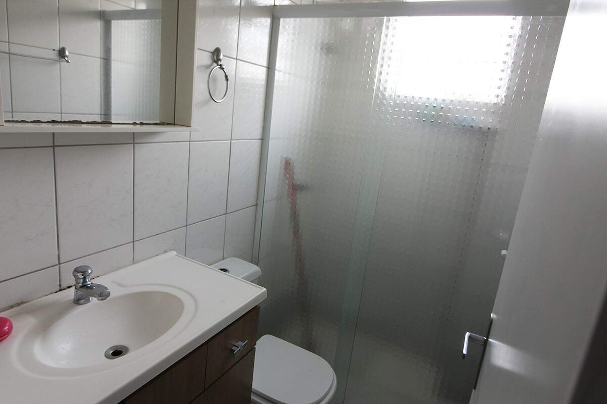 Apartamento para para aluguel no Sítio Cercado em Curitiba - 9779: 17165189_4.jpg