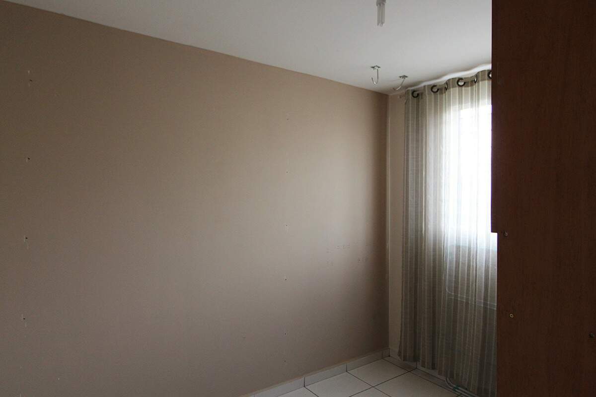 Apartamento para para aluguel no Sítio Cercado em Curitiba - 9779: 17165190_4.jpg
