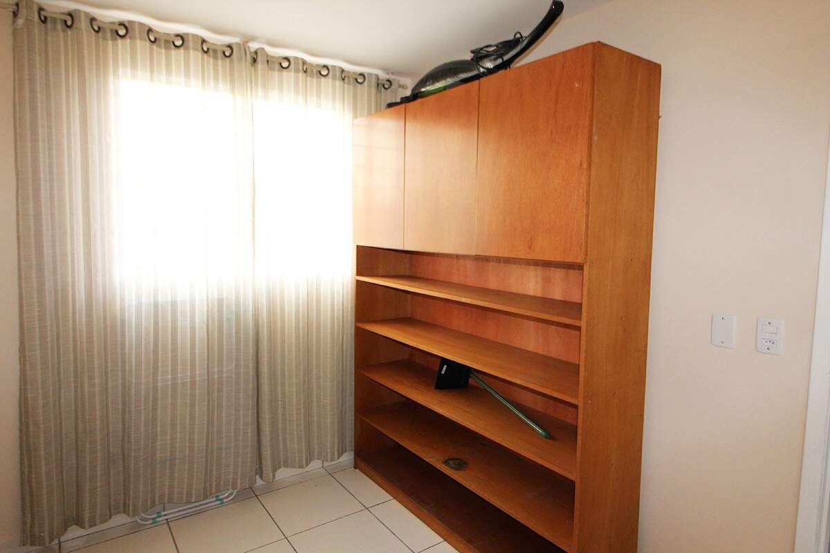 Apartamento para para aluguel no Sítio Cercado em Curitiba - 9779: 17165192_4.jpg