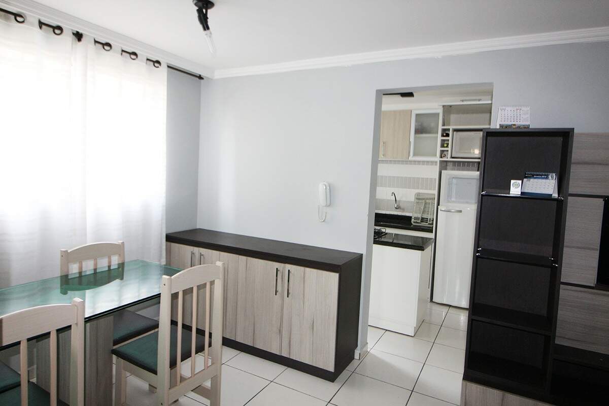 Apartamento para para aluguel no Sítio Cercado em Curitiba - 9779: 17165194_4.jpg