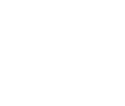 Corteze Imóveis - Sua imobiliária Corteze Imóveis