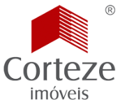 Corteze Imóveis - Sua imobiliária em São José dos Pinhais
