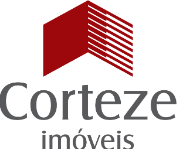 Corteze Imóveis - Sua imobiliária em São José dos Pinhais