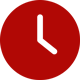 Horario funcionamento