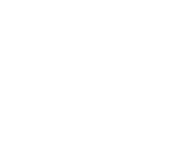 Corteze Imóveis - Sua imobiliária Corteze Imóveis