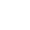 Icon Missão