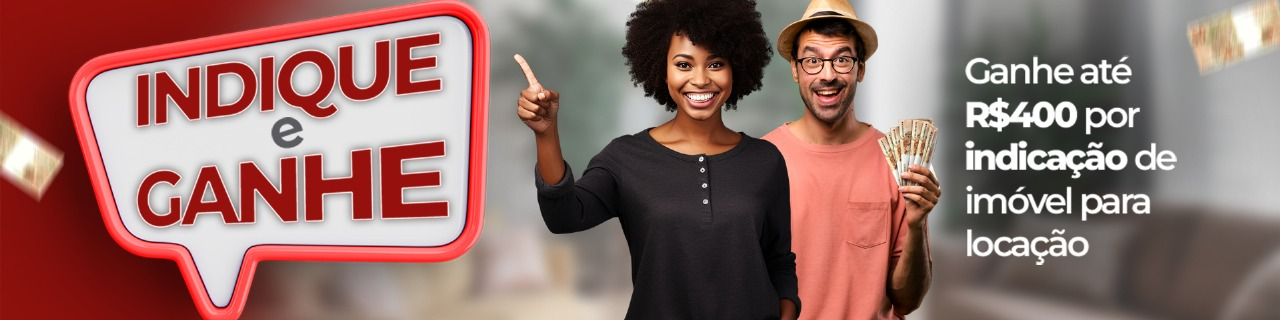 Banner Home Page