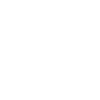 Icon Missão