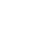 Icon Missão