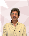 José Maria Pereira