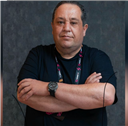 Osmar Toniolo