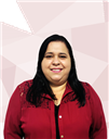 Ester Camargo