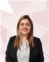 Daiane Haber