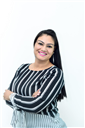 Paula Lino da Silva 
