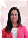 Michele Jaworski