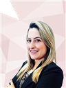 Priscila Giacomitti