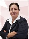 Marcia Zem