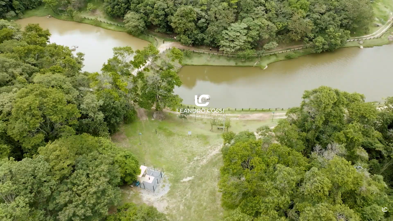 Empreendimento Condomínio Fazenda Kurumin Itu 