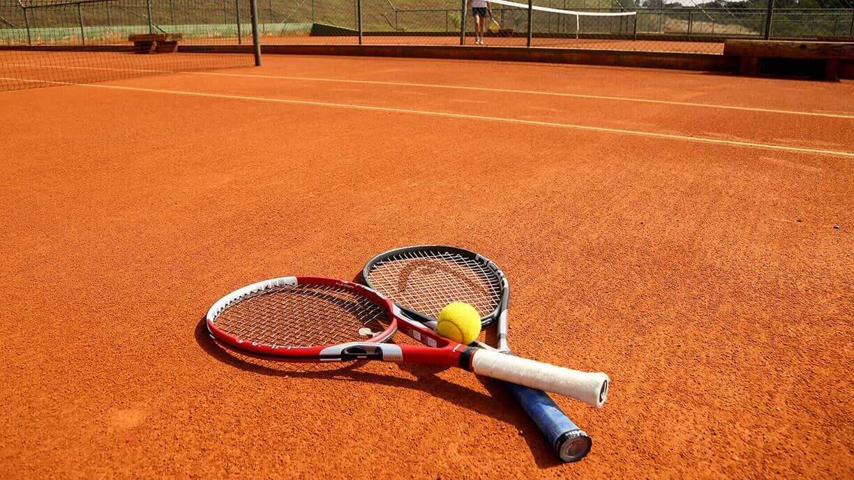 Empreendimento Residencial Parque Campos de Santo Antônio II Itu 