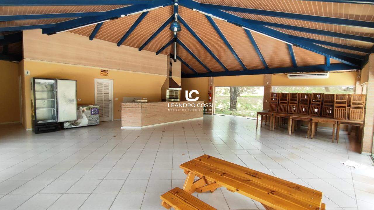 Empreendimento Condomínio Portal da Vila Rica Itu 