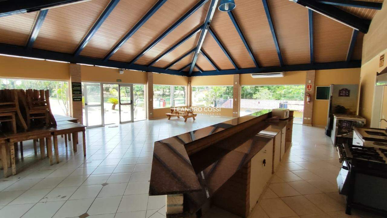 Empreendimento Condomínio Portal da Vila Rica Itu 