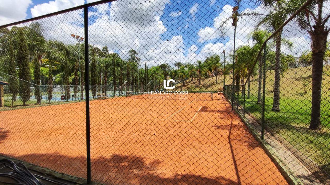 Empreendimento Condomínio Portal da Vila Rica Itu 