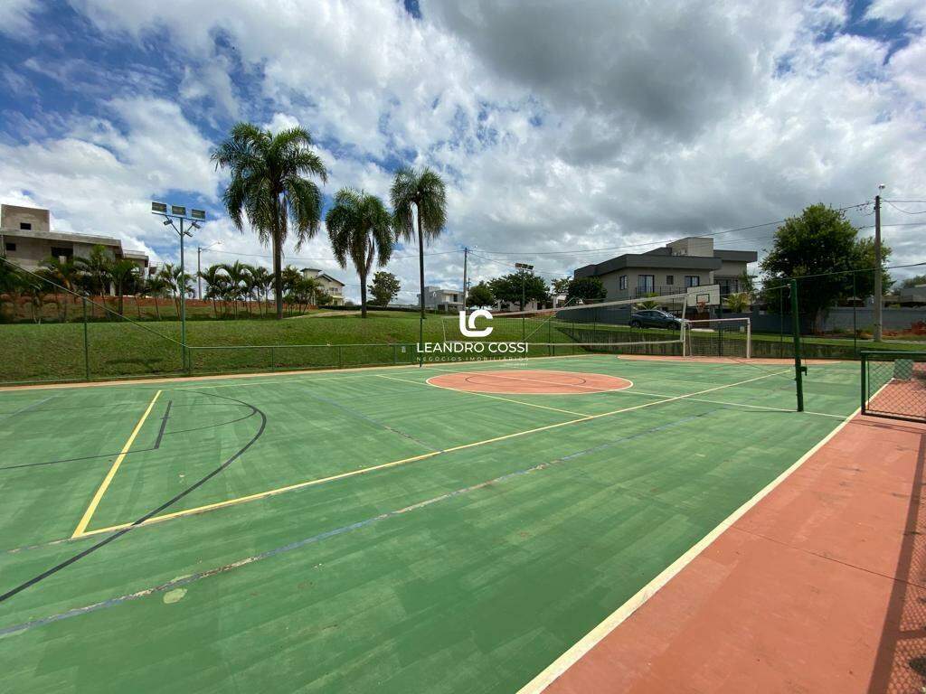 Empreendimento Condomínio Fechado Bothanica Itu Itu 