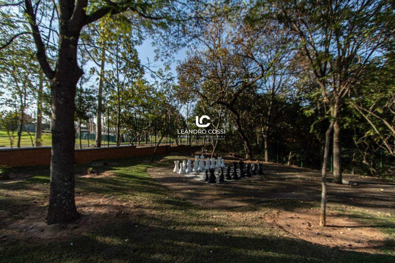 Empreendimento Condomínio Alphaville Castelo Itu Itu 