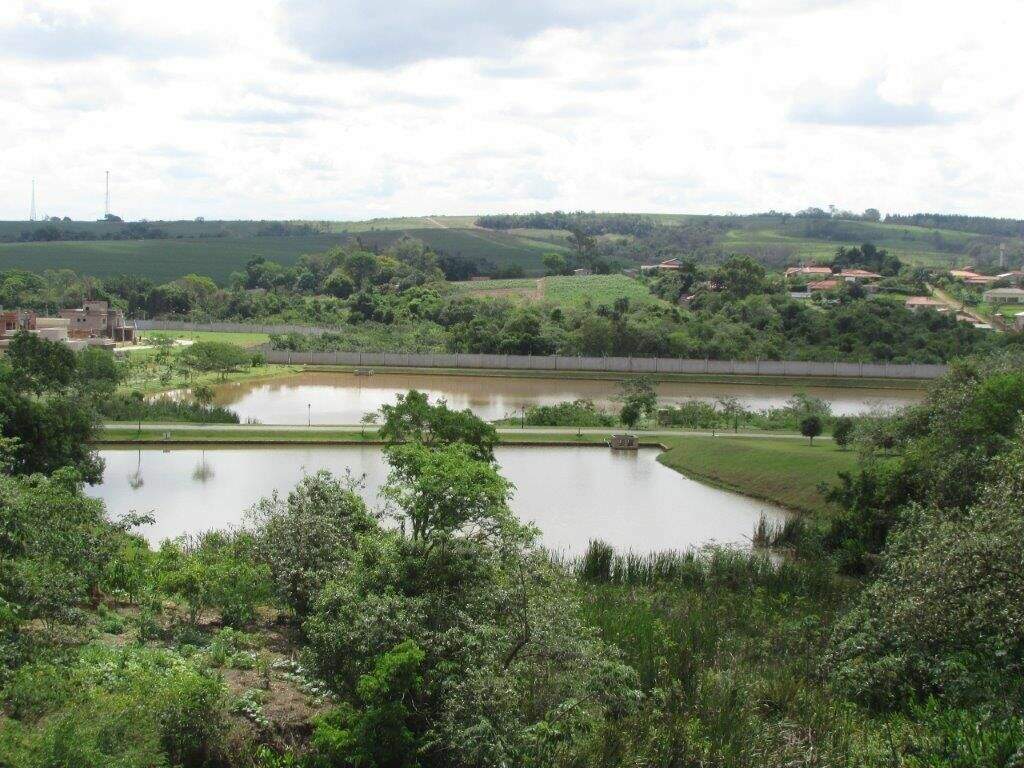 Empreendimento Portal dos Bandeirantes Salto Salto 