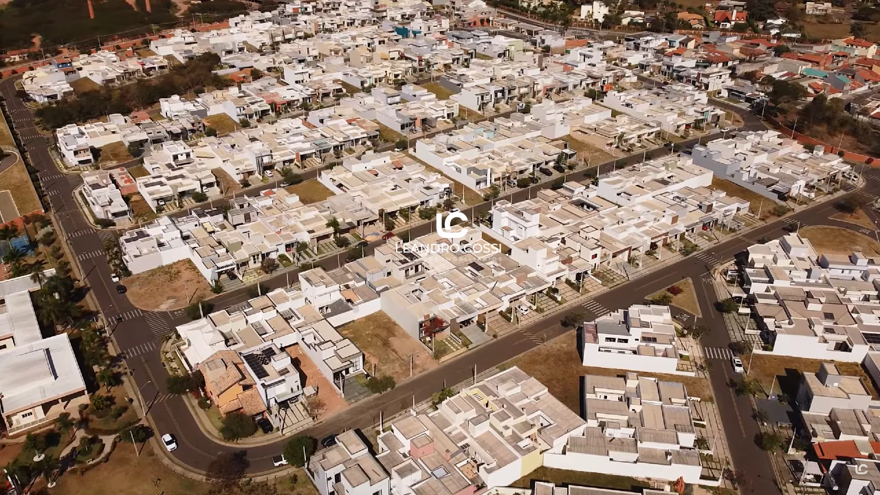 Empreendimento Condomínio Village Moutonnée Salto 