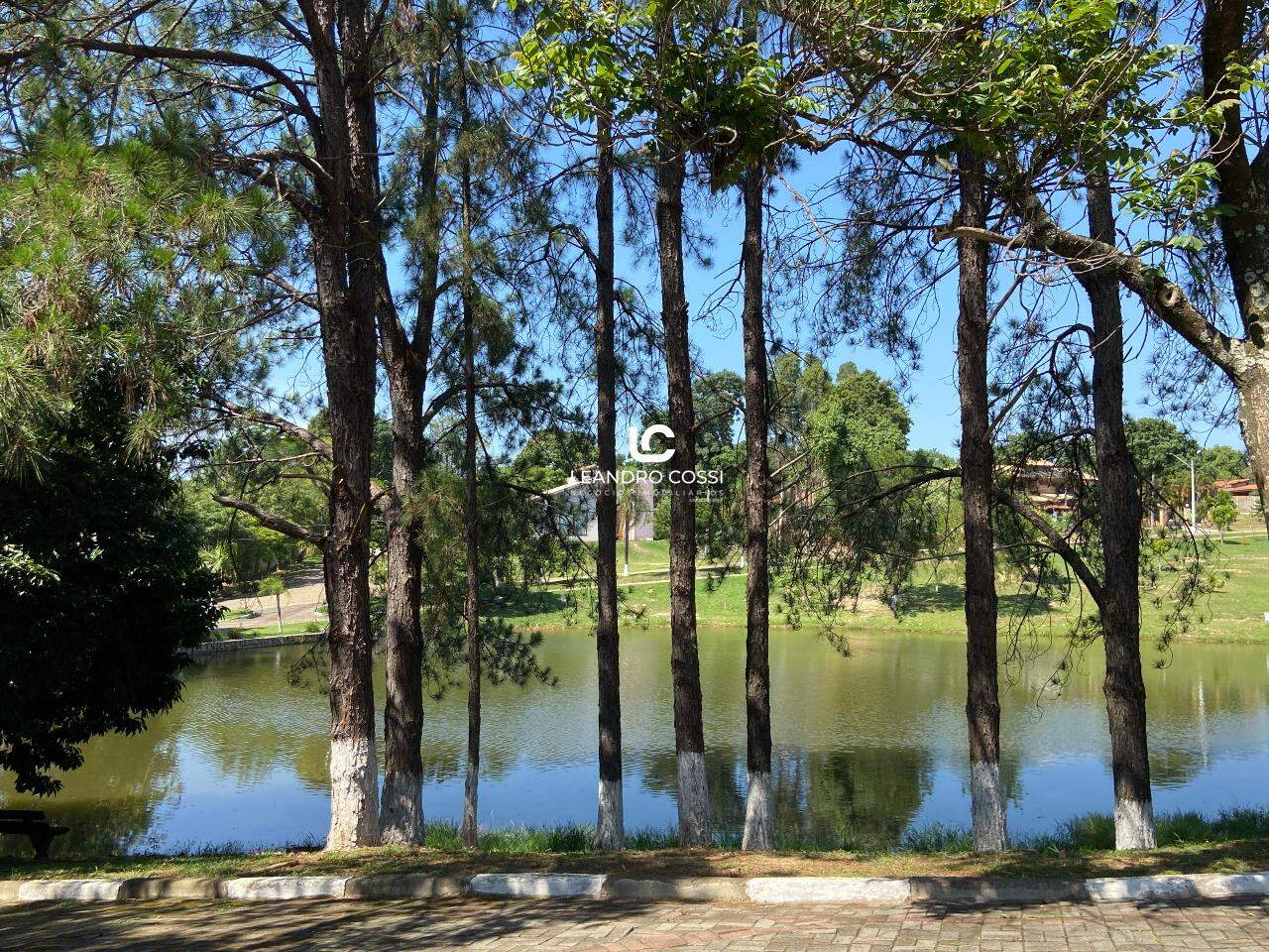 Empreendimento Condomínio Santa Inês Itu 