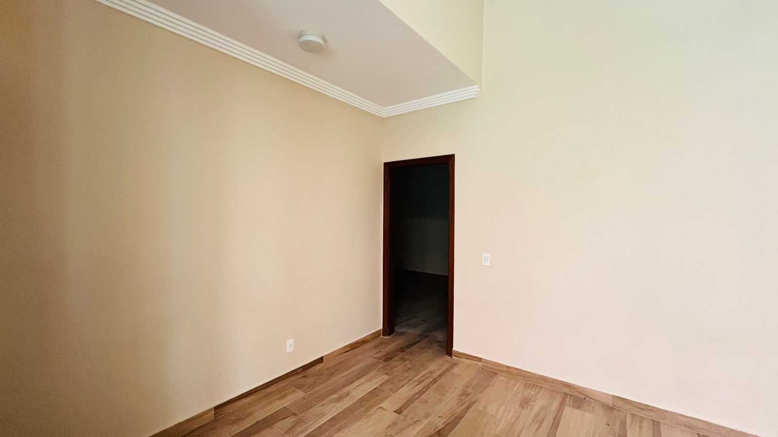 Casa de condomínio à venda no Condomínio Chácara Flora: