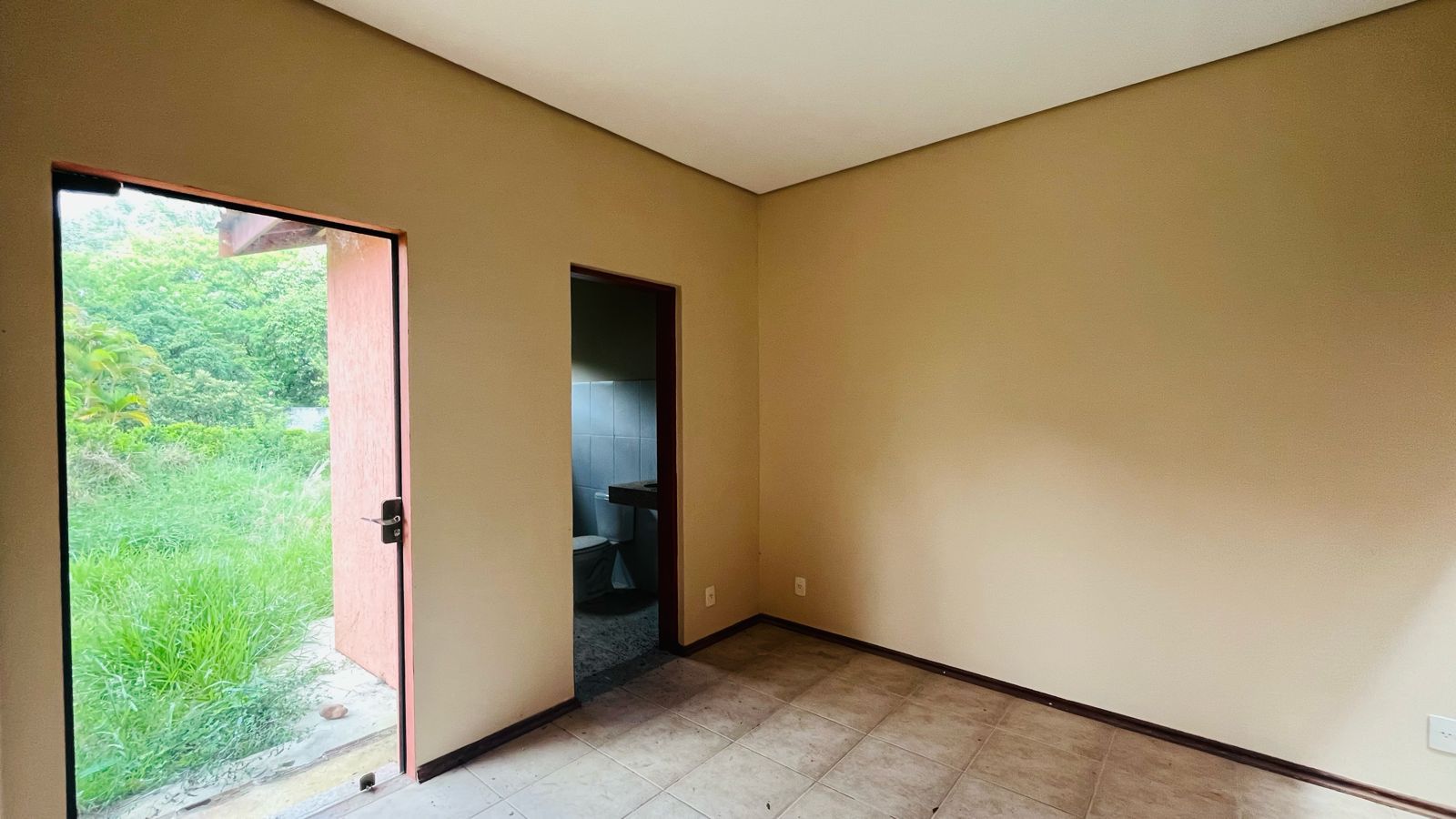 Casa de condomínio à venda no Condomínio Chácara Flora: