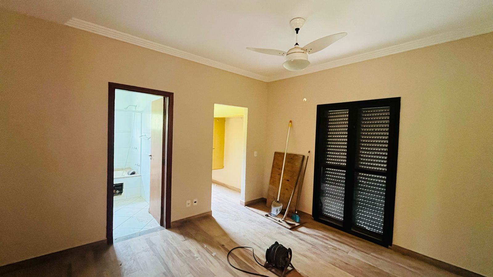 Casa de condomínio à venda no Condomínio Chácara Flora: