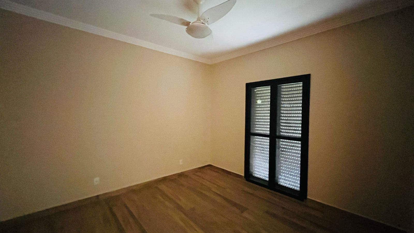 Casa de condomínio à venda no Condomínio Chácara Flora: