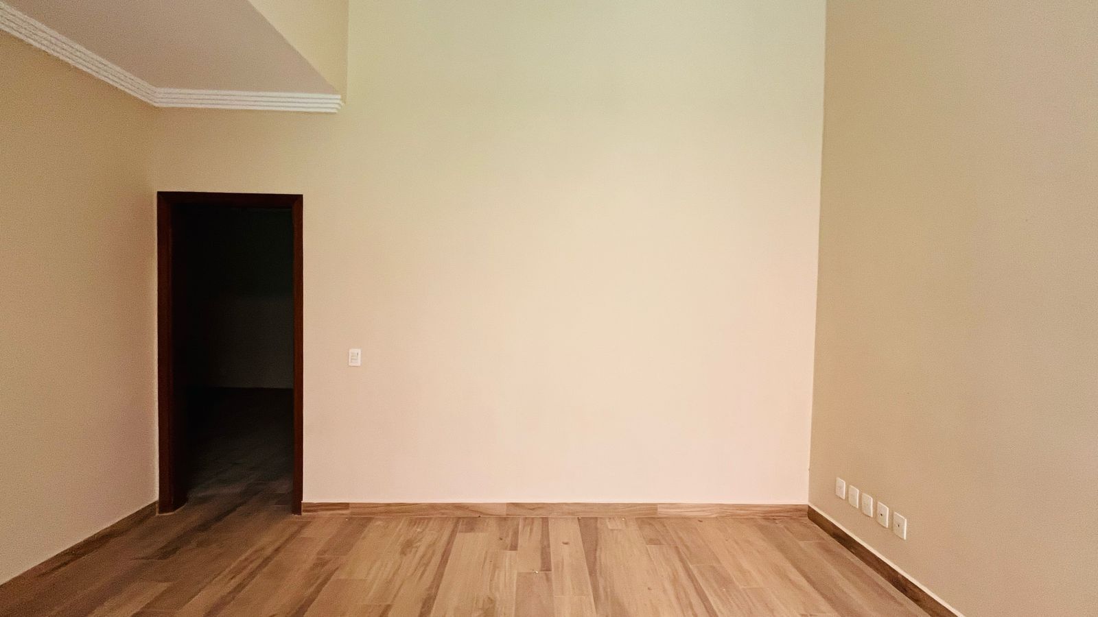 Casa de condomínio à venda no Condomínio Chácara Flora: