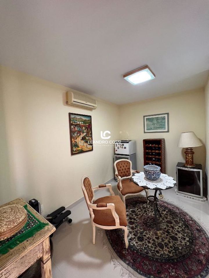 Casa de condomínio à venda no Condomínio Village Moutonnée: