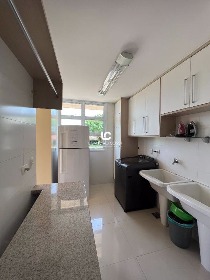 Casa de condomínio à venda no Condomínio Village Moutonnée: